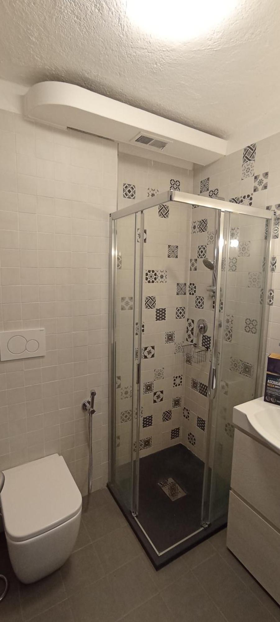 Ski Apartment Sellette San Sicario Alto Sansicario Torinese Exterior foto